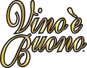 Vino e Buono, WINE IS GOOD 