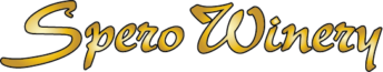 Spero Winery