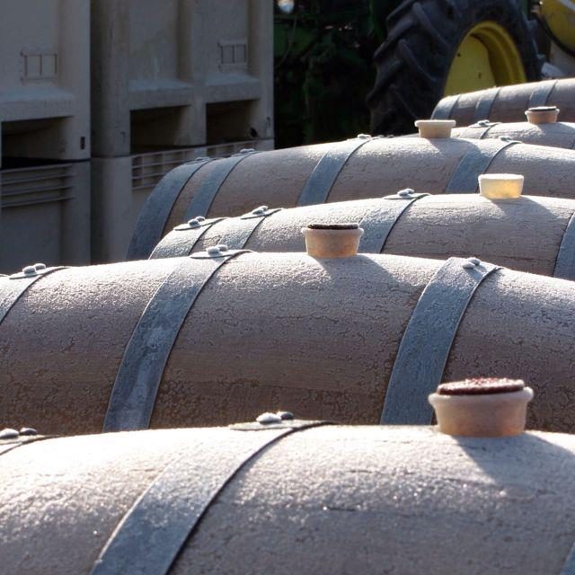 sitemgr_photo_145338