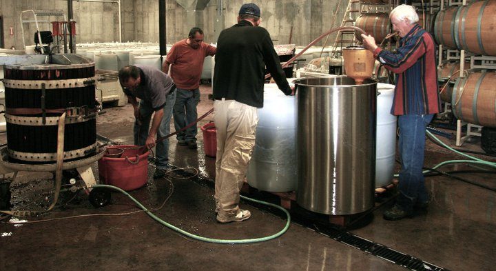 sitemgr_photo_145340-1