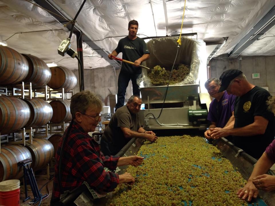 sitemgr_photo_145342