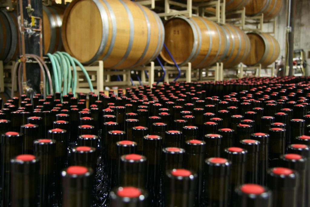 sitemgr_photo_145348-1